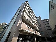 福岡県福岡市南区大楠2丁目：物件画像／株式会社トーマスリビング　博多駅前店