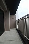 ※別号室の参考写真になります。