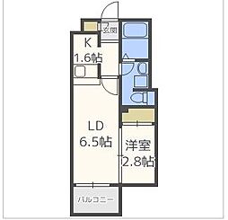 福岡市地下鉄空港線 大濠公園駅 徒歩4分