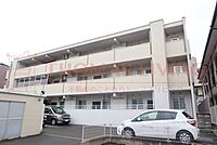 福岡県福岡市博多区昭南町3丁目4-1：物件画像／株式会社トーマスリビング　博多駅前店