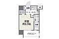 S-FORT高宮2階5.8万円