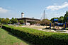 周辺：春日公園（2103m）