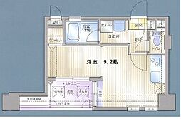福岡市地下鉄七隈線 薬院大通駅 徒歩4分