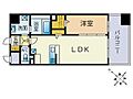 Liaison博多駅東4階8.0万円