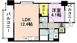 sho style HAKATA 3階/-