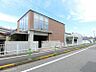 周辺：栄町保育園まで469m
