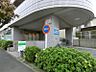周辺：なごみクリニック 約600ｍ