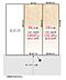 その他： 【本物件はDE区画】お好きなハウスメーカー様にてご建築可能です(※現況優先)。