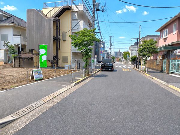 その他を拡大表示