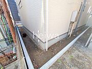 撮影日(2025-03-10 00:00:00)