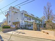 さいたま市立大谷口中学校 撮影日(2023-01-31) 550m