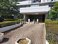 埼玉県蕨市北町5丁目：物件画像