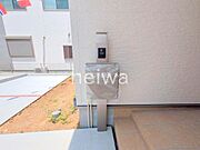 撮影日(2025-07-04 00:00:00)