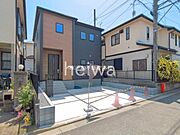 撮影日(2026-04-17 00:00:00)