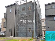 撮影日(2026-03-26 00:00:00)