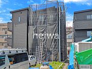 撮影日(2026-04-27 00:00:00)