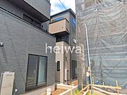 撮影日(2026-04-27 00:00:00)