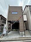埼玉県戸田市笹目4丁目：物件画像