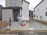 撮影日(2026-02-25 00:00:00)