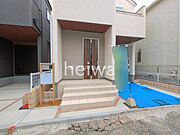 撮影日(2026-04-22 00:00:00)