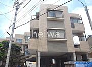 現地写真