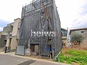 撮影日(2026-04-07 00:00:00)