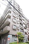 埼玉県戸田市本町1丁目：物件画像