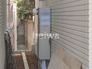 撮影日(2026-04-14 00:00:00)