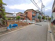 現地写真