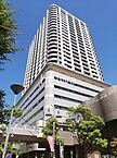 埼玉県さいたま市南区沼影1丁目：物件画像