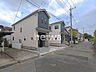 その他：撮影日(2026-06-29 00:00:00)