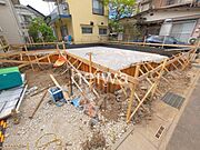 撮影日(2026-04-21 00:00:00)