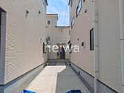 撮影日(2026-04-28 00:00:00)