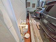 撮影日(2026-04-28 00:00:00)