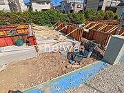 撮影日(2026-05-18 00:00:00)