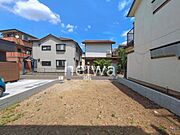 撮影日(2026-05-25 00:00:00)