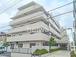 コスモ武蔵浦和第2