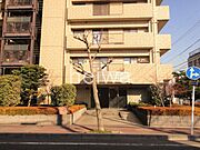 アプローチ