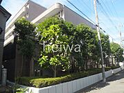 現地写真