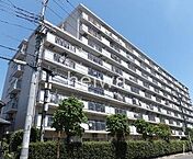 埼玉県さいたま市浦和区針ヶ谷4丁目：物件画像