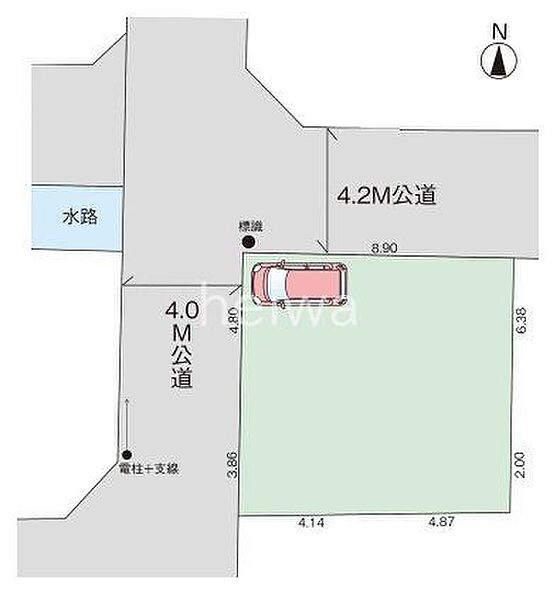 その他を拡大表示