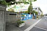 周辺：戸田市立笹目東小学校 徒歩8分。 600m