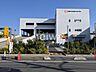 周辺：オーケー北戸田店 徒歩7分。 500m