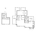 ASTILE用賀25階34.5万円