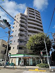 パークテラス恵比寿