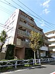 東京都目黒区碑文谷2丁目：物件画像／株式会社プライムコーポレーション　中目黒店