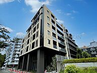 東京都品川区上大崎4丁目：物件画像／株式会社プライムコーポレーション　中目黒店