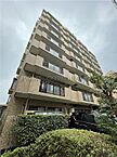 東京都世田谷区新町2丁目：物件画像／株式会社プライムコーポレーション　中目黒店