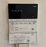 ※参考写真※