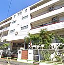港区立白金小学校（129m）